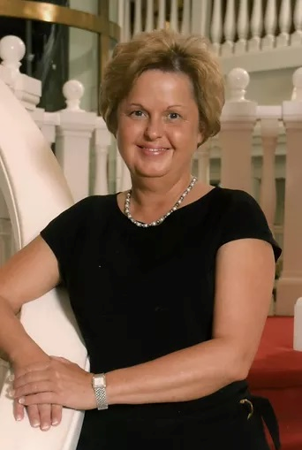 Deborah Kay Covington Profile Photo