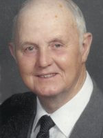 Kenneth A. “Kenny” Brown Profile Photo