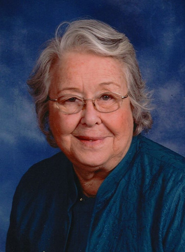 Wanda Gray Erwin Profile Photo