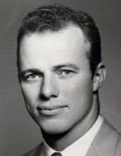 Donald "Don" H.  Bogert Profile Photo
