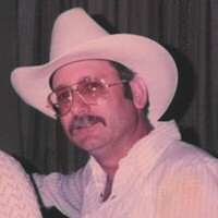 Robert "Scott" Lincycomb Profile Photo