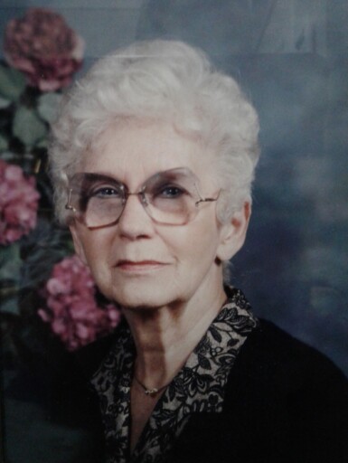 Ethel Kotheimer Ramage Profile Photo