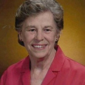 Helen J. Byrne Profile Photo