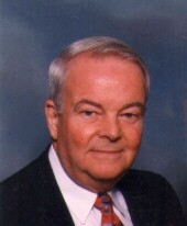 Edward M. Wall Profile Photo