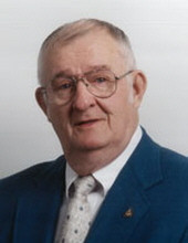 Jerome F. Bradigan, Jr. Profile Photo