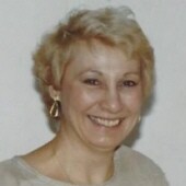 Jean R. Patterson Profile Photo