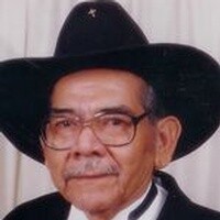 Toribio Macias, Sr. (Tulia)