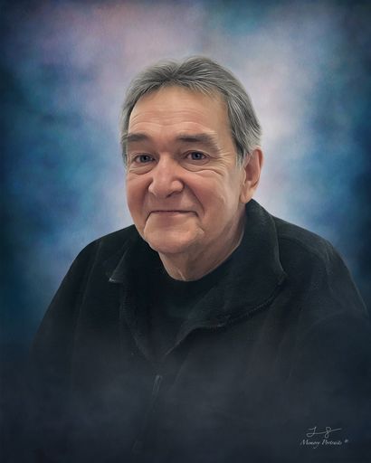 Herbert Howard Diehl, Jr. Obituary 2024 - The Donohue Funeral Homes Inc.