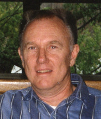 Philip Stevens Profile Photo