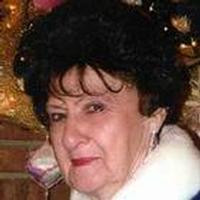 Dorothy Stewart Beattie Profile Photo