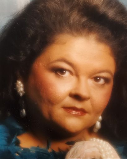 Rita M. Pettyjohn Profile Photo