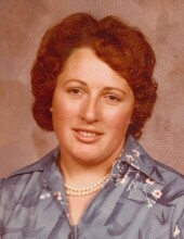 Judy Ann Wagner Profile Photo