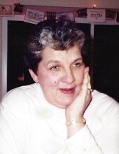 Carol A. Walling