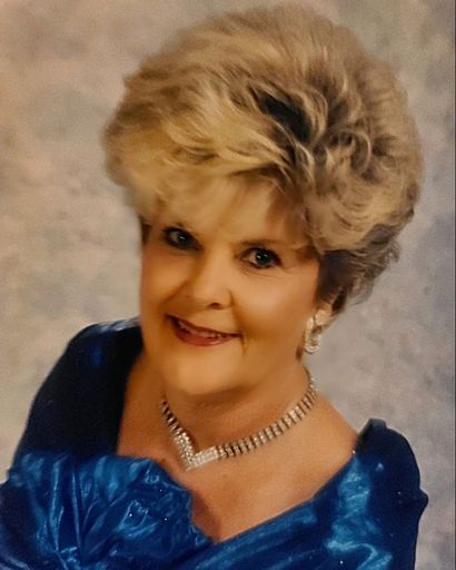 Anita Faye Still Haynes Profile Photo