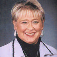 Julie Ann Hamilton