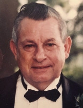 Harvey C. Elder Profile Photo