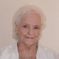 Muriel L. Jack (Hoffmeyer) Profile Photo