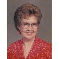 Lois Tarter Profile Photo