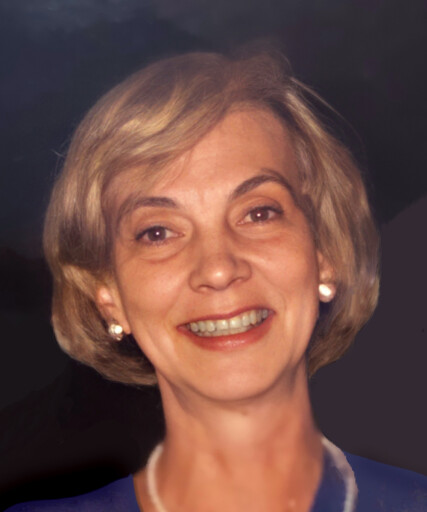 Janet M. Savage Profile Photo