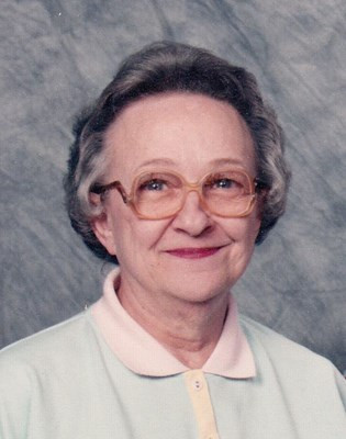 Barbara Lou Brown Cheek