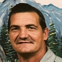 Lonnie Chrestman, Jr. Profile Photo