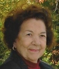 Helen Irene (Garon)  Viveiros, R.N. Profile Photo