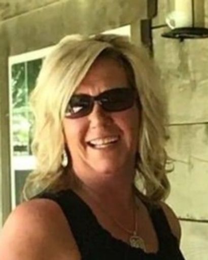 Peggy Sue Farris Shamblin's obituary image