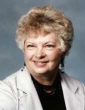 Nancy Jean Wise (Muehlenbeck) Profile Photo