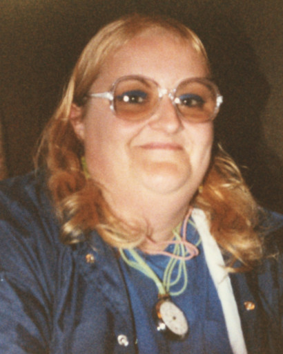Bernadette J. Maddix Profile Photo