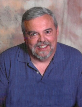 Kenny Lansdown Profile Photo