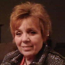 Nancy L. Jones