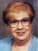 Wilma J. Kreckman