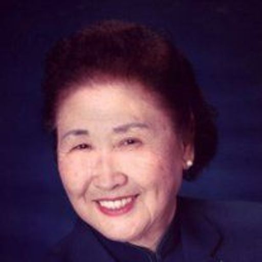 Chin-Yuan Wang Chiu