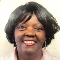 Ernestine Geneva Robinson Profile Photo