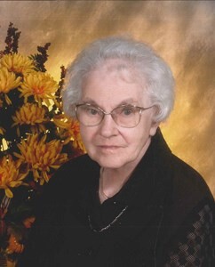 Frances Wilkerson Profile Photo