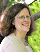 Melissa Kay Hohndorf Profile Photo