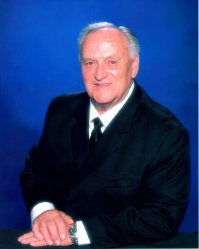 Charles Ray Reynolds Sr. Profile Photo