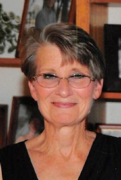 Susan Jostes Profile Photo