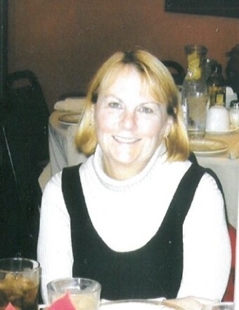 Deborah "Deb" Lynn Burns Profile Photo