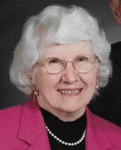 Helen Kathleen (Mentzer)  Boyles