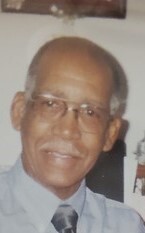 Mr. Carey Hood Jr. Profile Photo