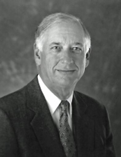 Harry  A. Koch, Jr.