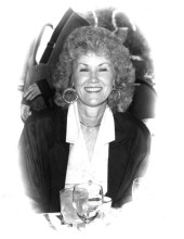 Janice Lanell Enloe