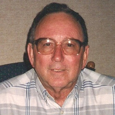 John Klingaman Sr. Profile Photo