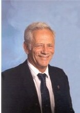 Gordon L. Shank Profile Photo