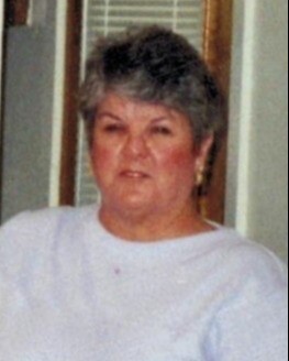 Linda E. Lamphere