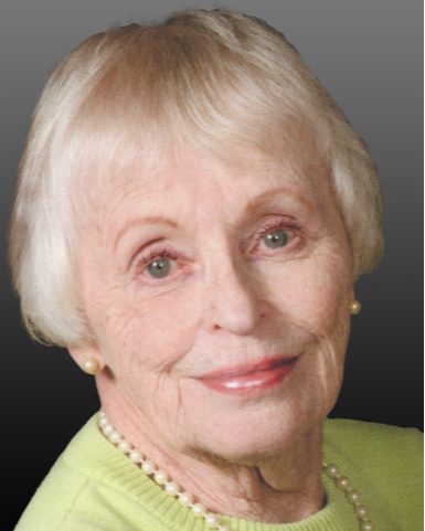 Jeanne A. Dougherty Profile Photo