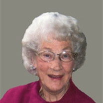 Virginia Lawrenson Profile Photo