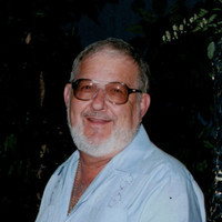 Donnie R. Sellers