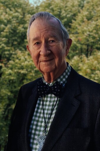 Donald Henry DeYoung Profile Photo